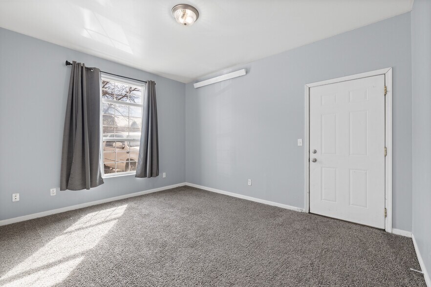 More Photos Of 1920 Monte Vista Dr, Rapid City Multifamily For Sale