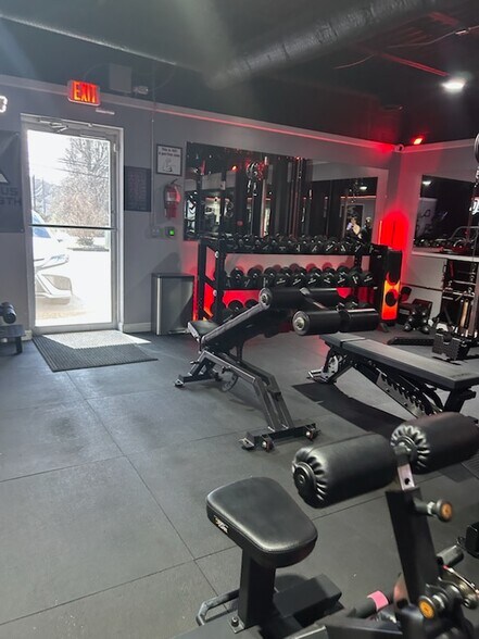 More Photos Of 1501 Hatcher Ln, Columbia Medical For Lease