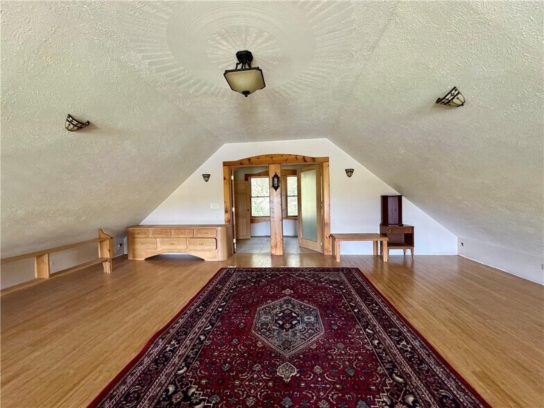 More Photos Of 175 Hovick Rd, Hartwick Land For Sale