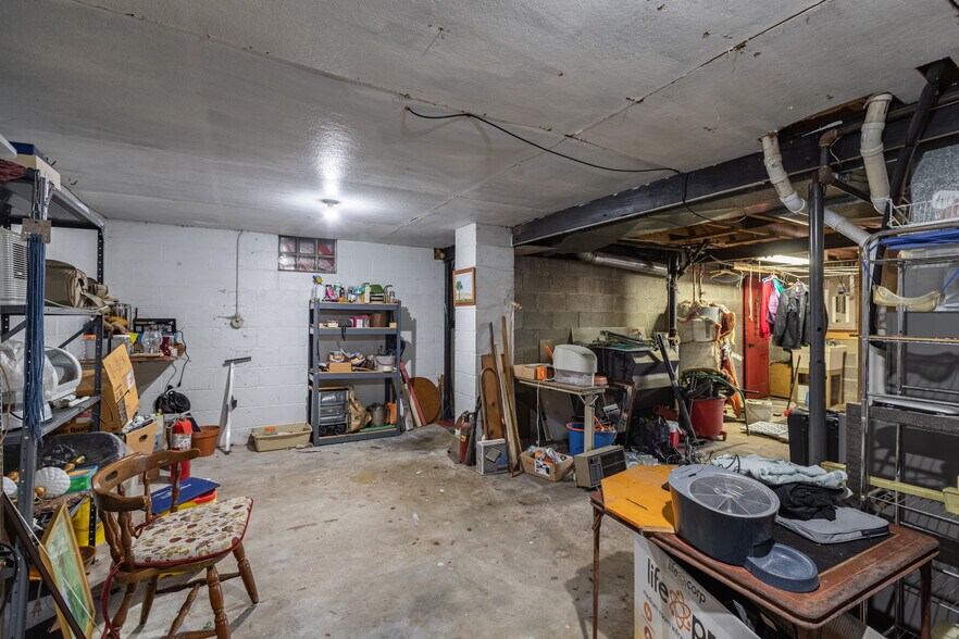 More Photos Of 923 11th Ave S, Onalaska Land For Sale