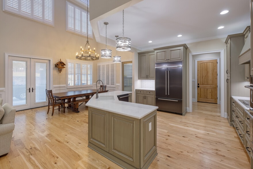 More Photos Of 3460 Jennings rd, Union Grove Land For Sale