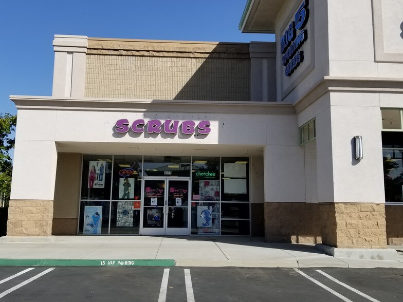 More Photos Of 4859 Lone Tree Way, Antioch Freestanding For Lease