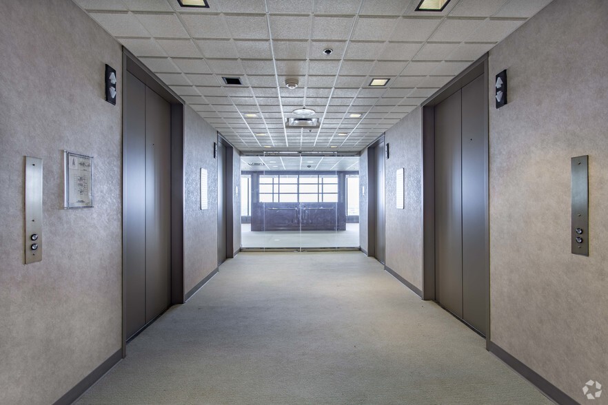 Photo of 22nd Floor Ste 2200