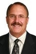 Jim Armstrong