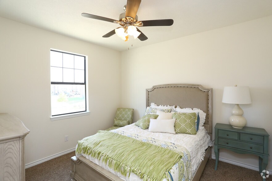 More Photos Of 2888 Nash St, Bryan Apartments For Sale