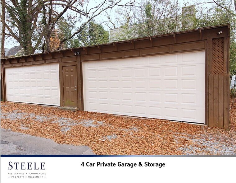 More Photos Of 191 Chamberlain St, Raleigh Dormitory For Sale