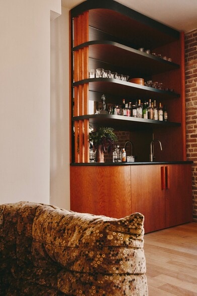 More Photos Of 5601 N Figueroa St, Los Angeles Loft Creative Space For Lease