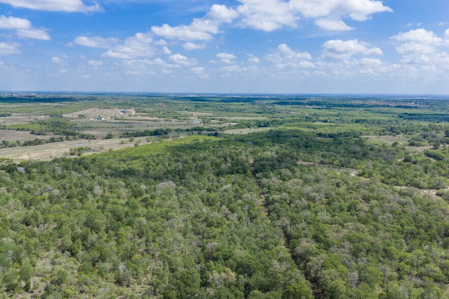 More Photos Of 8519 State Park Rd, Lockhart Land For Sale