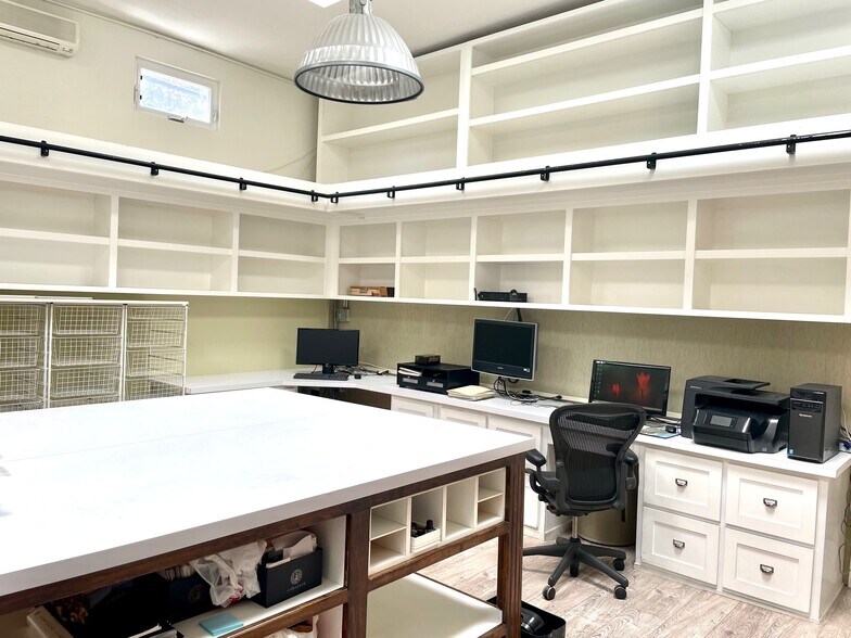 More Photos Of 242 26th St, Santa Monica Medical For Lease