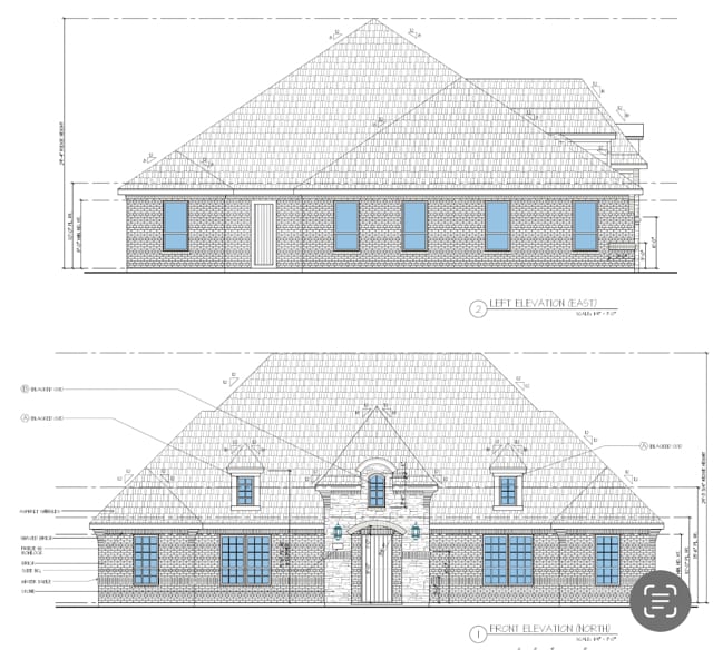 Primary Photo Of 7720 Rufe Snow Dr, Fort Worth Medical For Lease