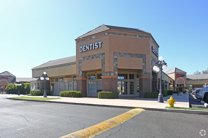 More Photos Of 1859-1955 W Guadalupe Rd, Mesa Unknown For Lease