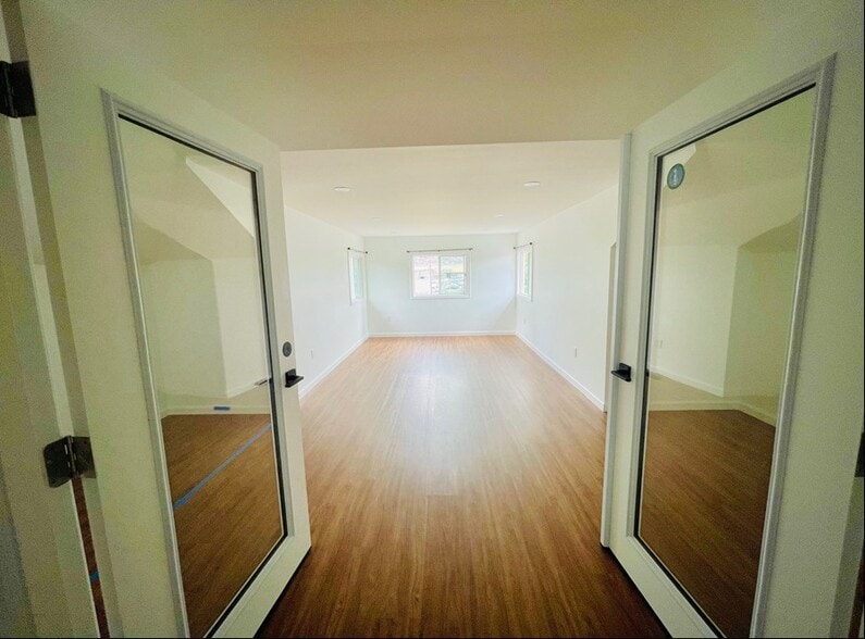 More Photos Of 85-35 Army St, Waianae Apartments For Sale