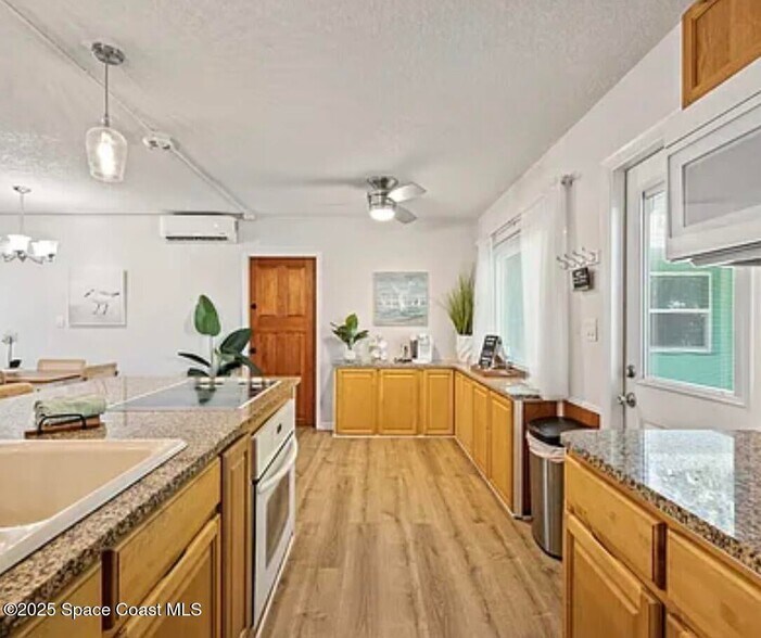More Photos Of 105 NE 3rd St, Satellite Beach Apartments For Sale