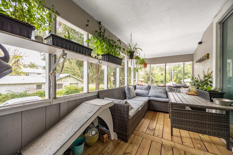 More Photos Of , Lake City Multifamily For Sale