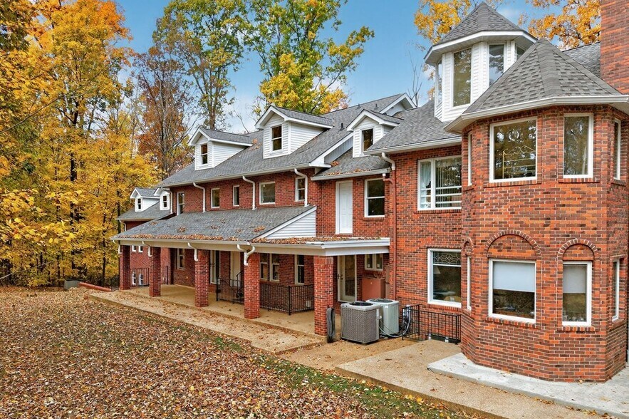 More Photos Of 6211 Rocky Point Rd, Cookeville Specialty For Sale