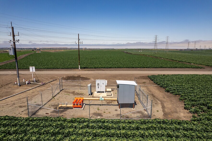 More Photos Of 120 San Jon Rd, Salinas Land For Sale