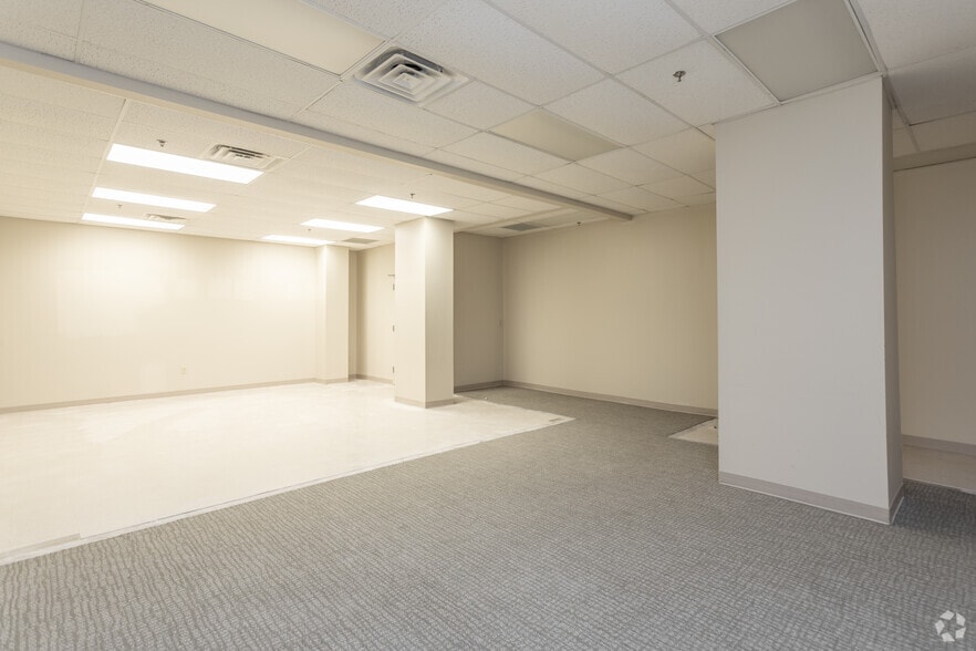 Photo of 1st Floor Ste 298L104
