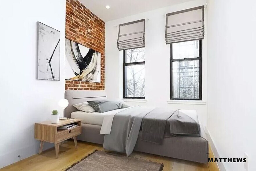 More Photos Of 17-26 Woodbine st, Ridgewood Apartments For Sale