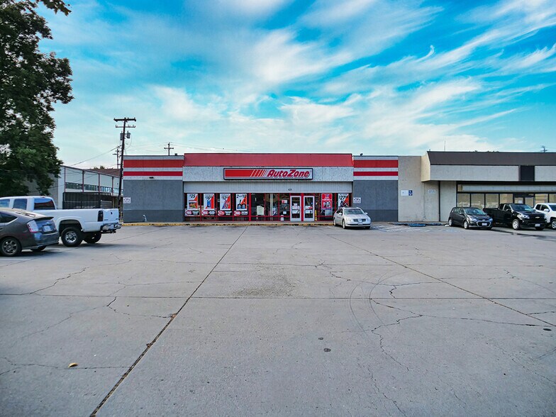 More Photos Of 420 9th St, Marysville Freestanding For Sale