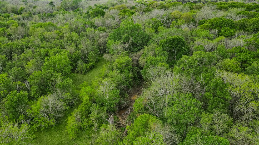 More Photos Of TBD Sparta Field Road, Waelder Land For Sale