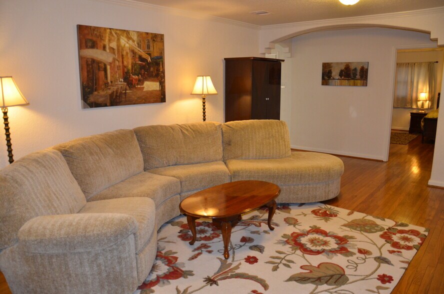 More Photos Of , Houston Specialty For Sale