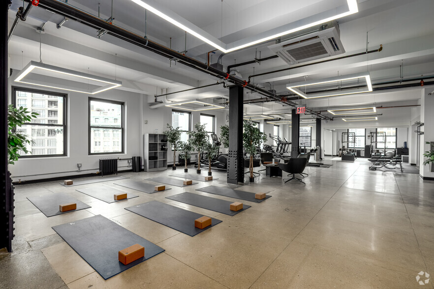 More Photos Of 225 Broadway, New York Office For Lease