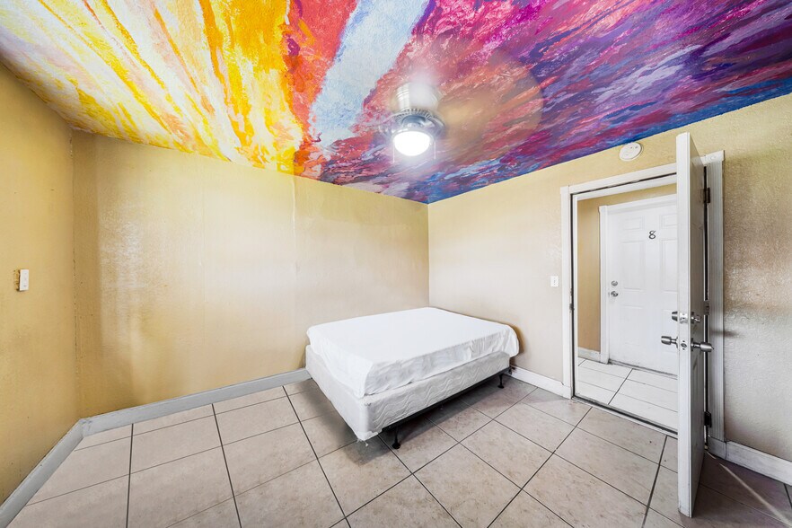 More Photos Of 193 NW 58th St, Miami Apartments For Sale