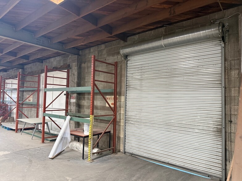 More Photos Of , Oxnard Industrial For Sale