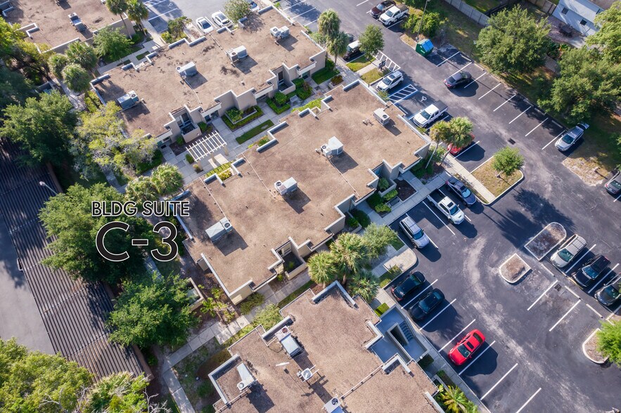 More Photos Of 331 N Maitland Ave, Maitland Medical For Lease