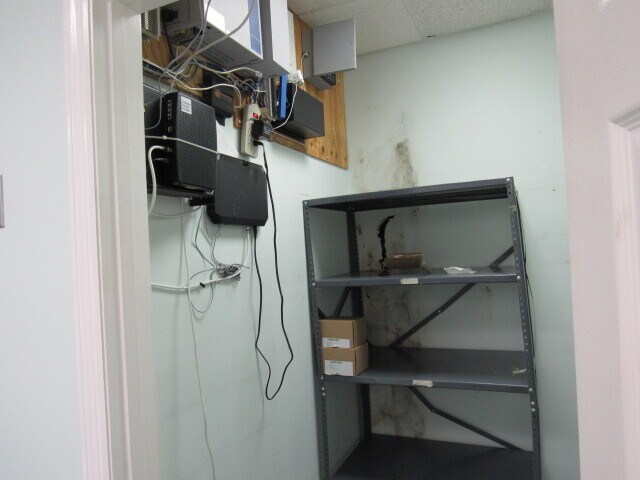 More Photos Of 4001 Confederate Point Rd, Jacksonville Medical For Sale