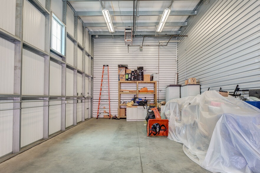 More Photos Of 18596 Longs Way, Parker Warehouse For Sale