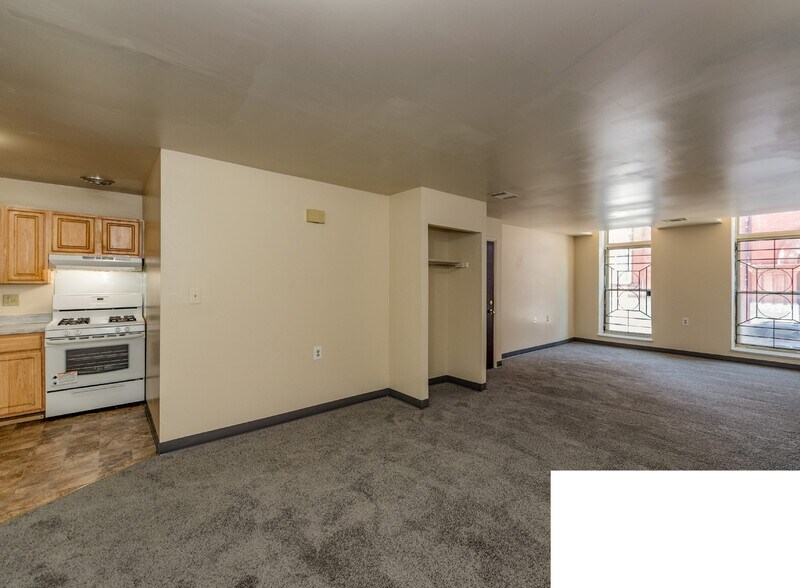 More Photos Of , Baltimore Unknown For Sale