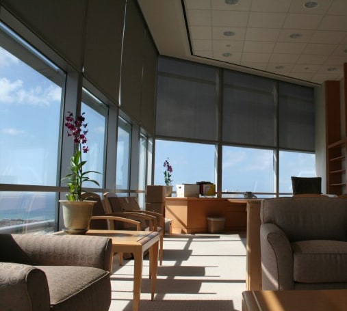 More Photos Of 999 Bishop St, Honolulu Office For Lease