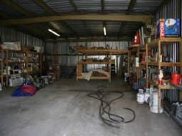 More Photos Of 876 Montreal Rd, Clarkston Warehouse For Lease