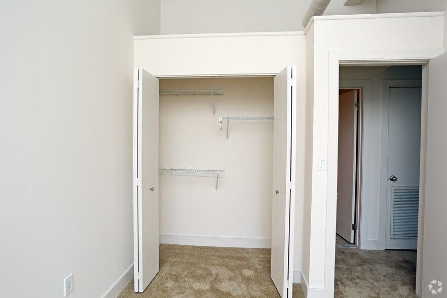 More Photos Of 4312 Main St, Philadelphia Apartments For Lease