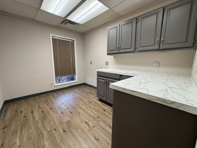 More Photos Of 4835 S Fulton Ave, Tulsa Medical For Lease