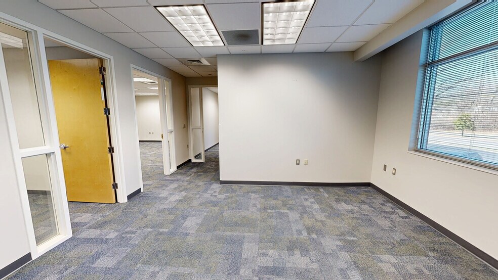 Photo of 2nd Floor Ste 203