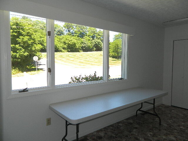 More Photos Of 1046 Terrace Dr, Marion Flex For Sale