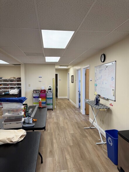 More Photos Of 21 Main St, Lockport Office For Lease