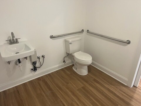 More Photos Of 3063 NY-208, Wallkill Office For Lease