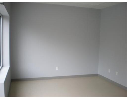 More Photos Of 147 Revolutionary Dr, East Taunton Industrial For Sale