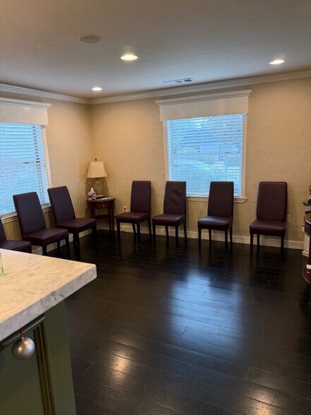 More Photos Of 2450 E Whitmore Ave, Ceres Medical For Lease
