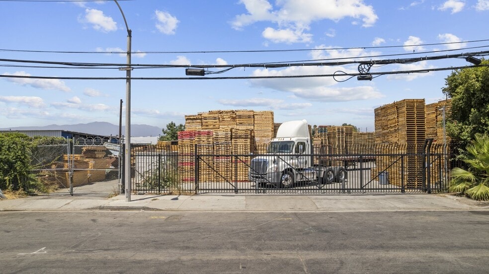 More Photos Of 15149 Salt Lake ave, La Puente Land For Sale