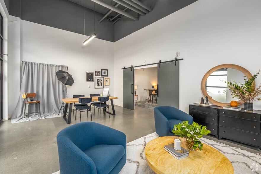 Photo of Grnd Floor Ste 114