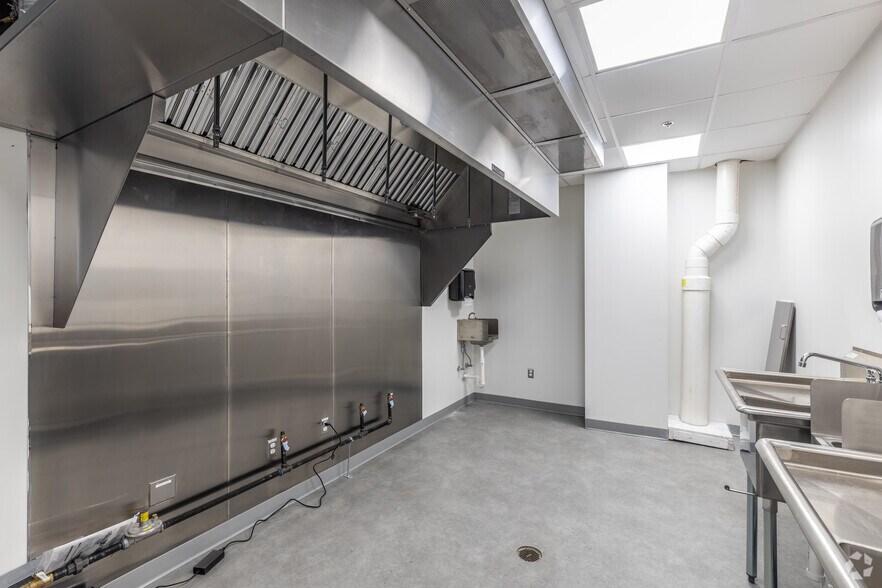 Photo of 1st Floor Ste 