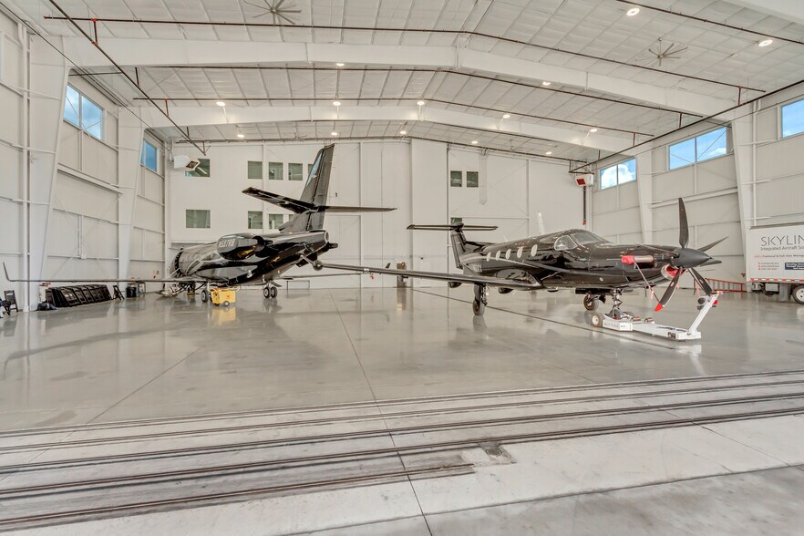 More Photos Of 3278 W 1150 S, Provo Office For Sale