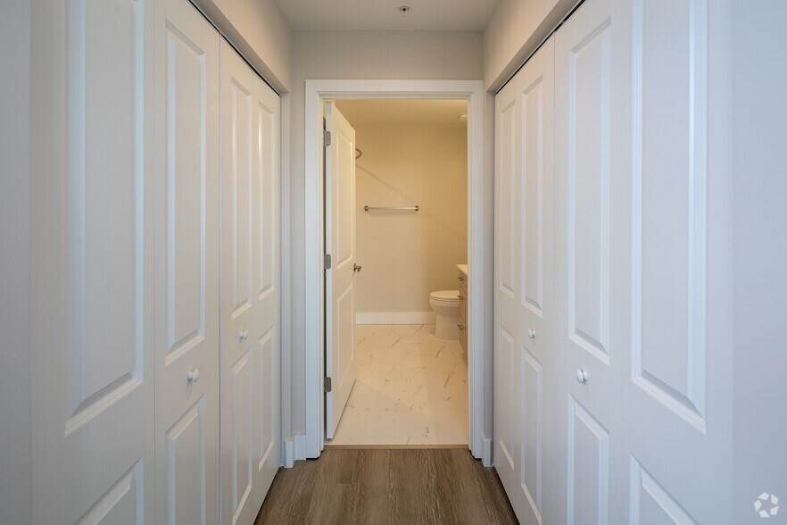 More Photos Of 8400 NW 27th Ave, Miami Apartments For Lease