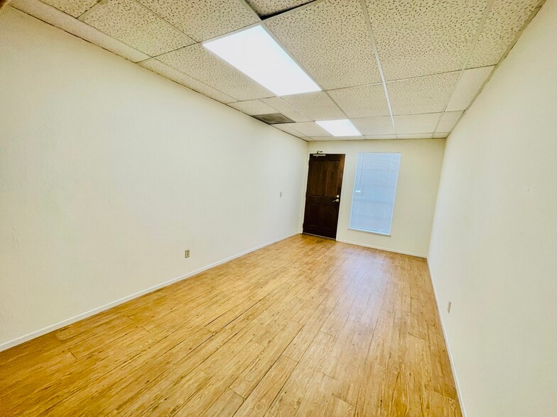 More Photos Of 1550 S Winchester Blvd, Campbell Unknown For Lease