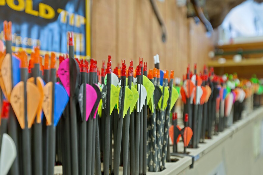 More Photos Of 5500 Franklin Ave, Waco Freestanding For Sale