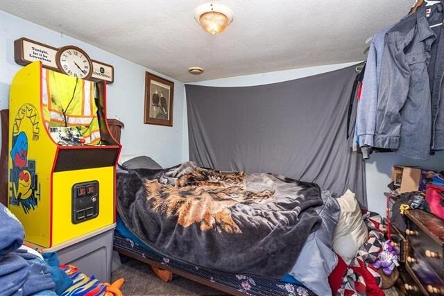 More Photos Of 3318 Old Kawkawlin Rd, Bay City Auto Repair For Sale